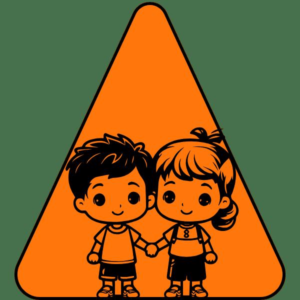 Mamãe & Bebê - Raizza