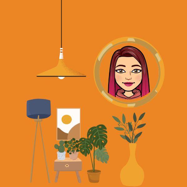 Decoração - Raizza Store