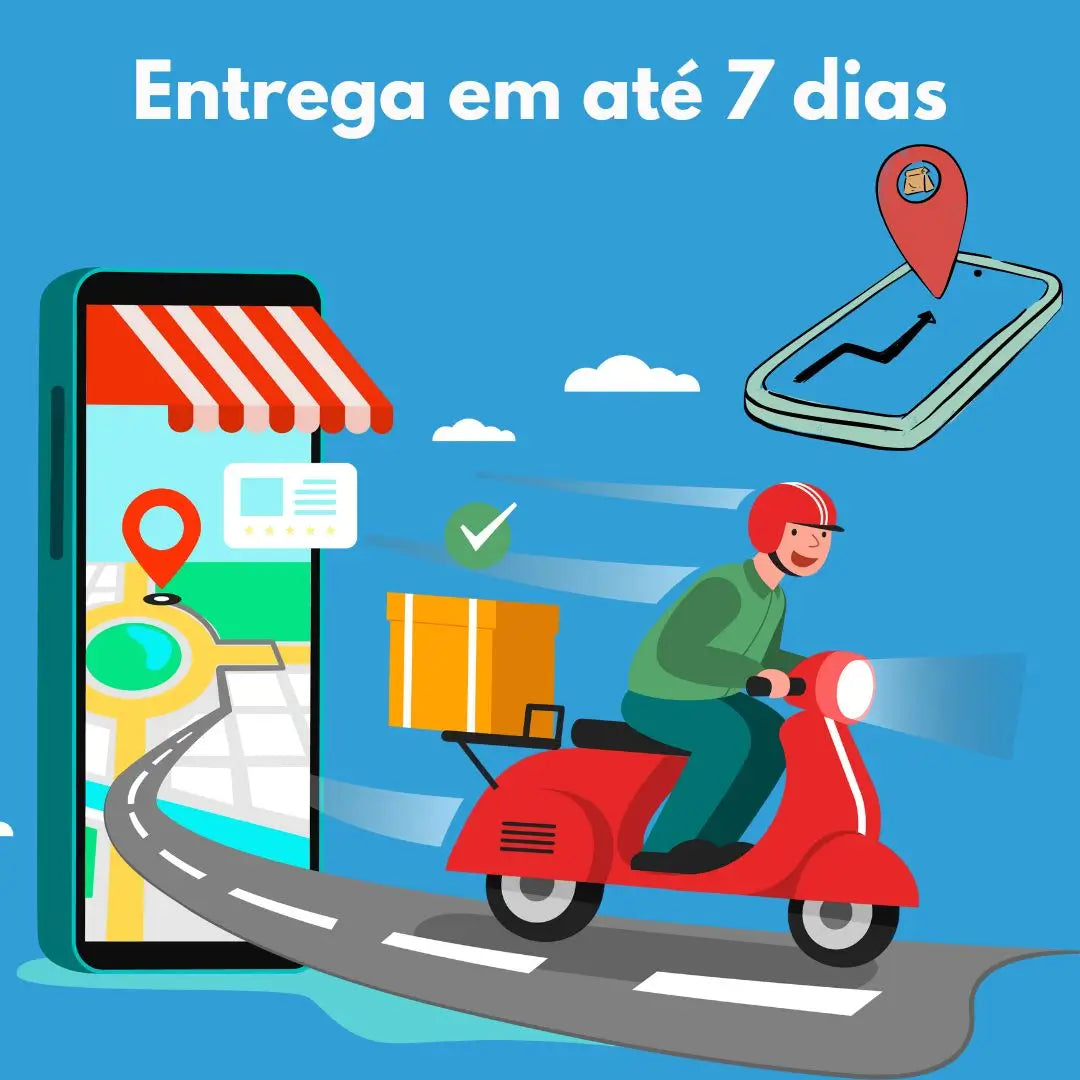 Fantasias Infantil Homem Aranha