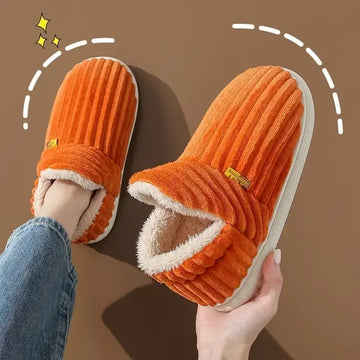 Pantufa Feminina Larissa To Com Sono Pijamas