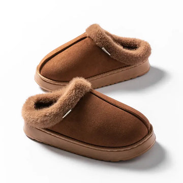 Pantufa Feminina Luzia Raizza Kids
