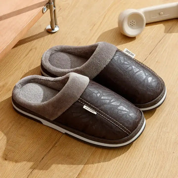 Pantufa Home Tô Com Sono Pijamas