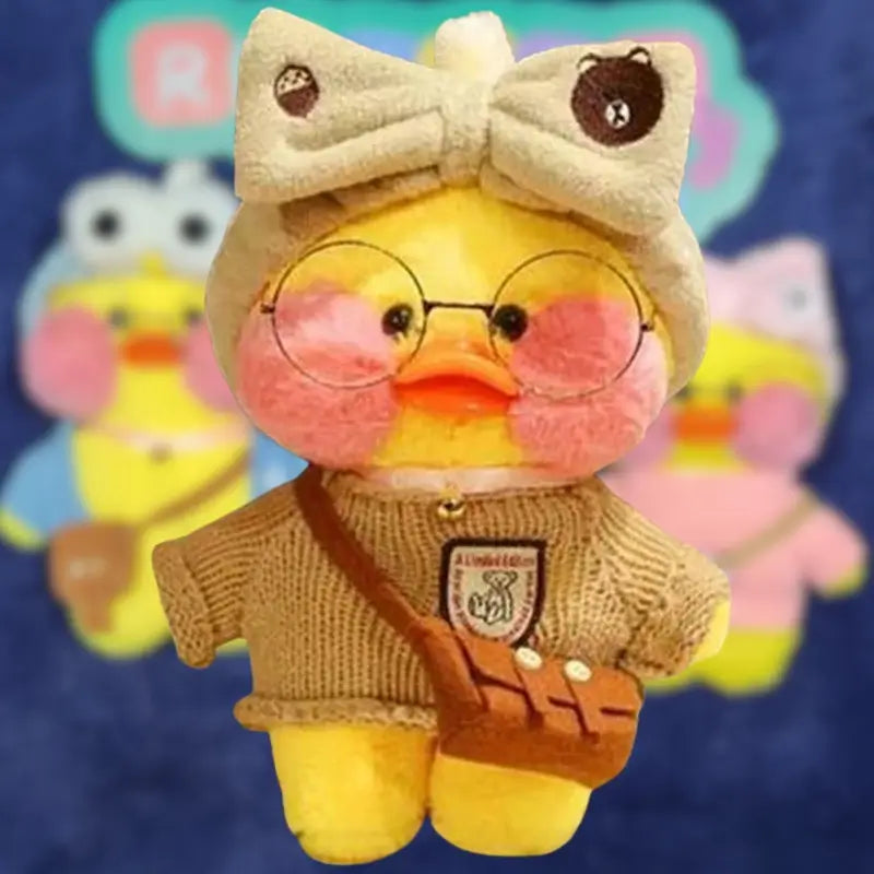 Paper-Duck-Amarelo-Lalafanfan-Raizza-Kids