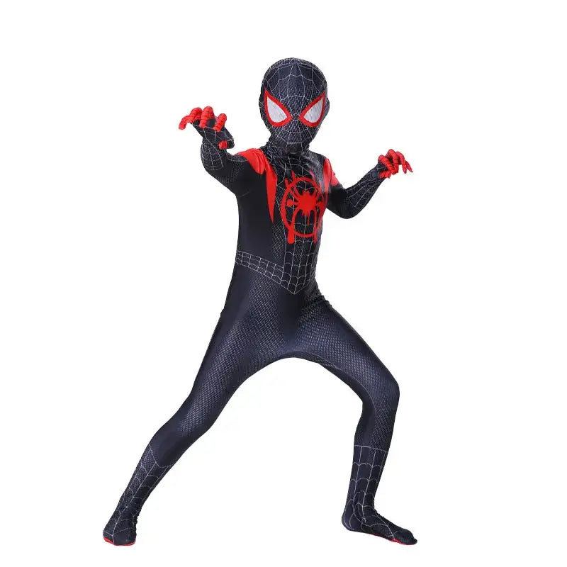 Fantasias-Infantil-Homem-Aranha-Raizza-Kids