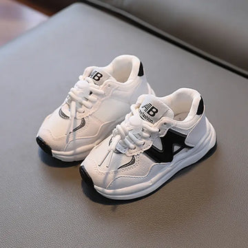 Tênis-Infantil-Masculino-AB-Comfort-Confortável-Raizza-Kids