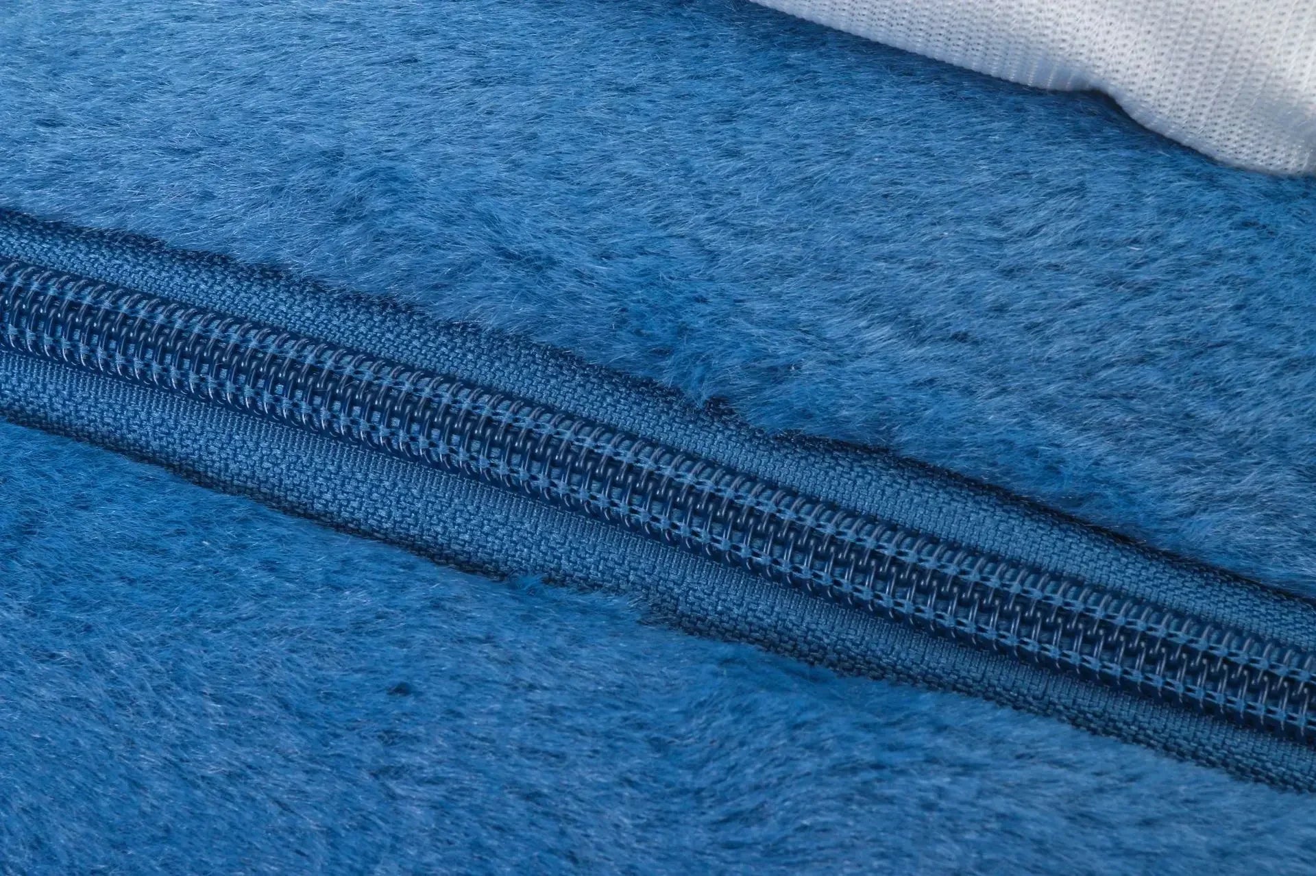 Mochila Stitch