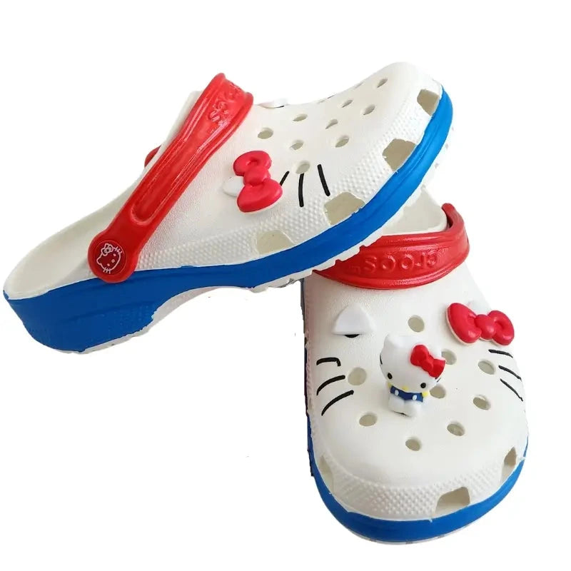 SandAlia_Hello_Kitty_ConfortAvel_RAIZZA_KIDS2