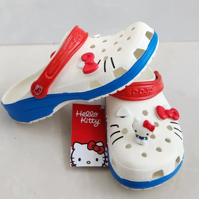 SandAlia_Hello_Kitty_ConfortAvel_RAIZZA_KIDS2