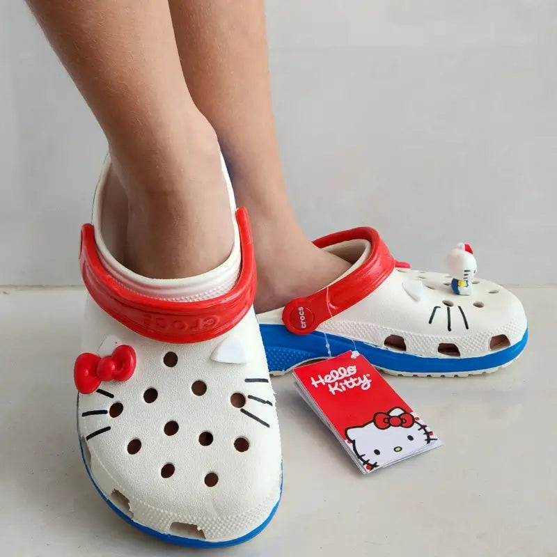 SandAlia_Hello_Kitty_ConfortAvel_RAIZZA_KIDS2