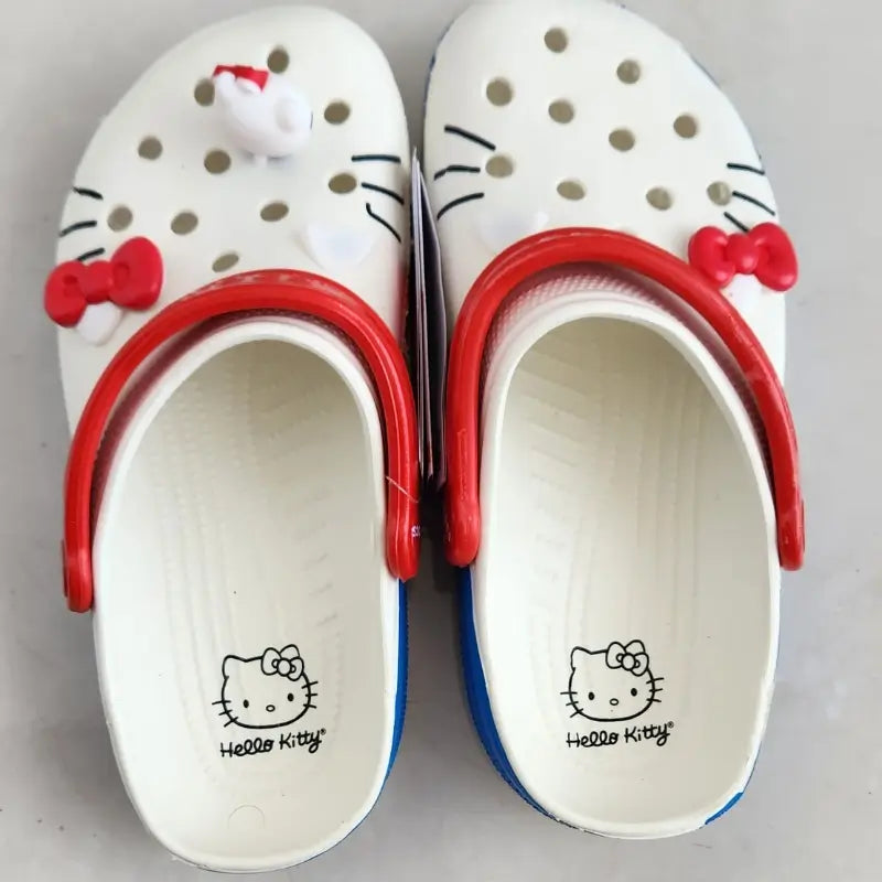 SandAlia_Hello_Kitty_ConfortAvel_RAIZZA_KIDS2