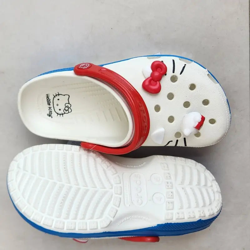 SandAlia_Hello_Kitty_ConfortAvel_RAIZZA_KIDS2