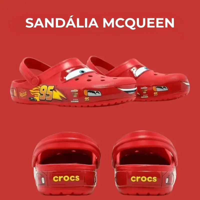 Sandalia-Relampago-McQueen-Carros-Antiderrapante-Raizza-Kids11