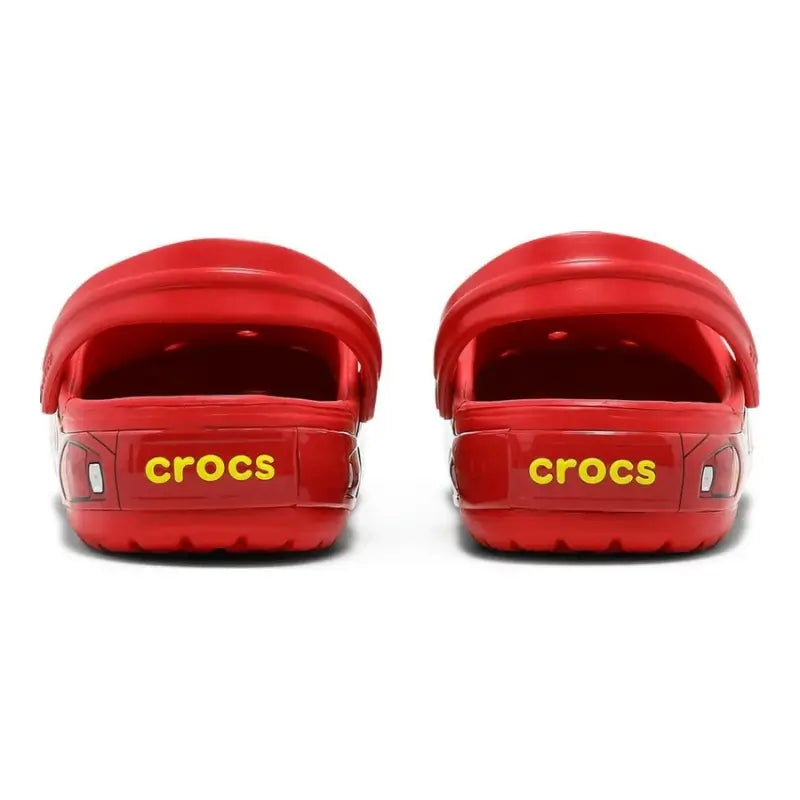 Sandalia-Relampago-McQueen-Carros-Antiderrapante-Raizza-Kids1