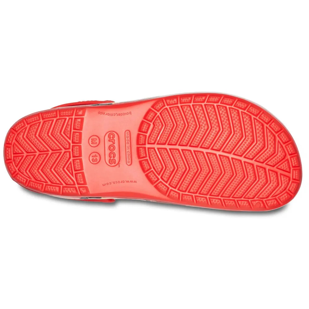 Sandalia-Relampago-McQueen-Carros-Antiderrapante-Raizza-Kids1
