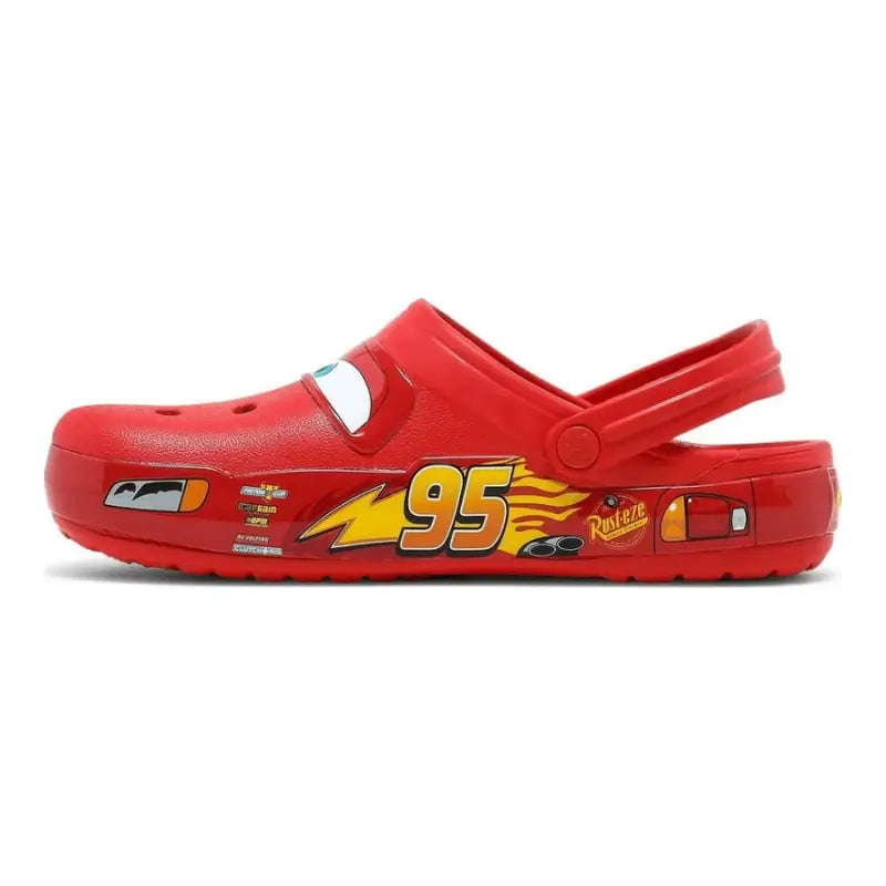 Sandalia-Relampago-McQueen-Carros-Antiderrapante-Raizza-Kids