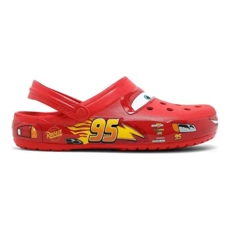 Sandalia-Relampago-McQueen-Carros-Antiderrapante-Raizza-Kids