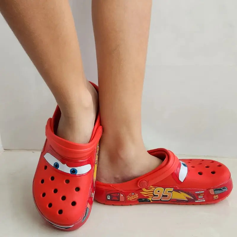 Sandalia-Relampago-McQueen-Carros-Antiderrapante-Raizza-Kids61