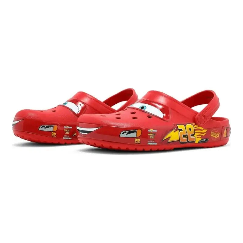 Sandalia-Relampago-McQueen-Carros-Antiderrapante-Raizza-Kids