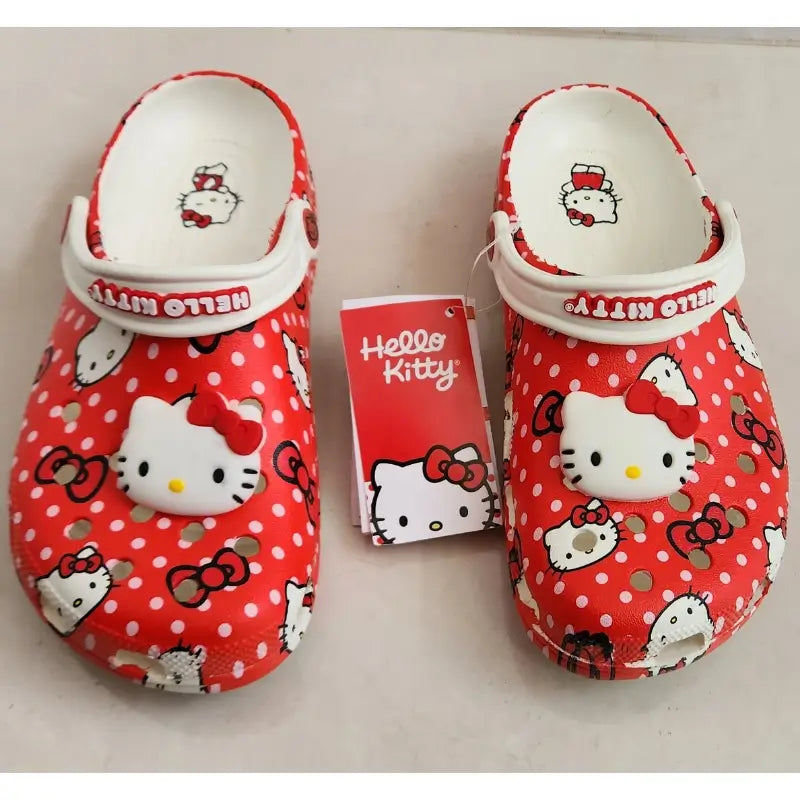 Sandalia_Hello_Kitty_Raizza_Kids3