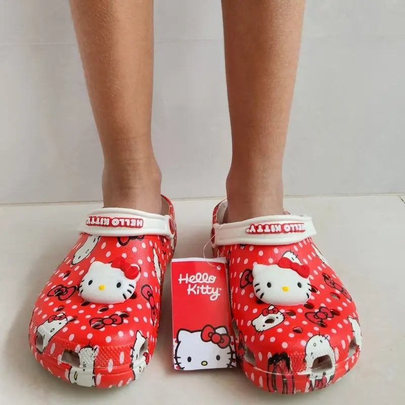 Sandalia_Hello_Kitty_Raizza_Kids3