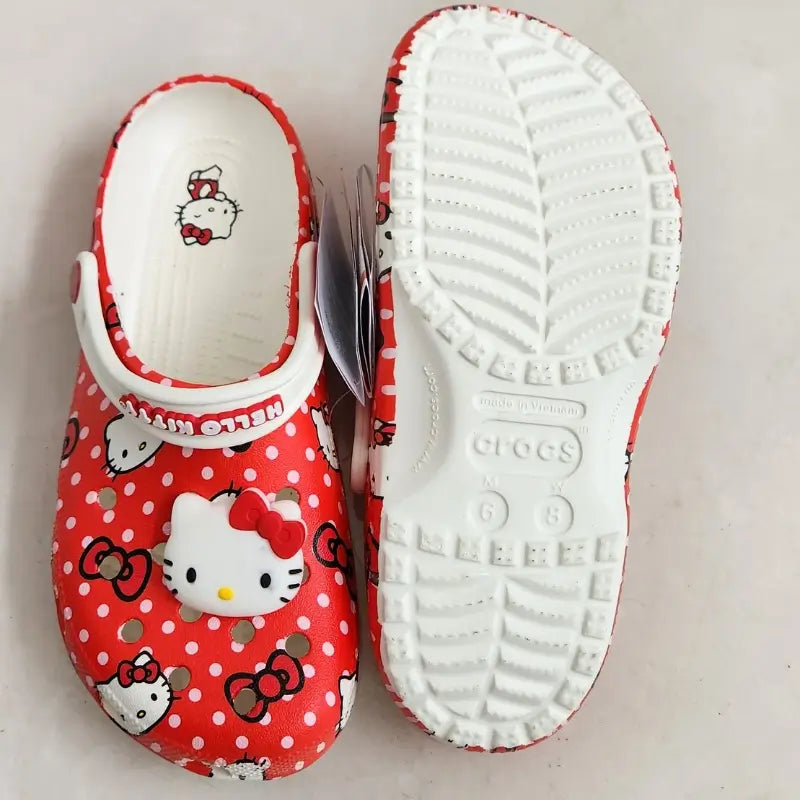 Sandalia_Hello_Kitty_Raizza_Kids5