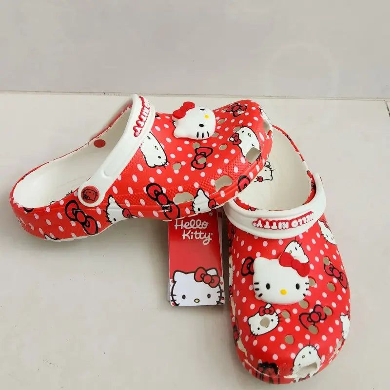 Sandalia_Hello_Kitty_Raizza_Kids5