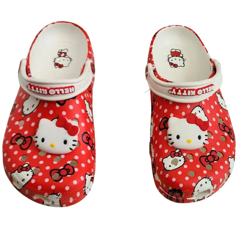 Sandalia_Hello_Kitty_Raizza_Kids5