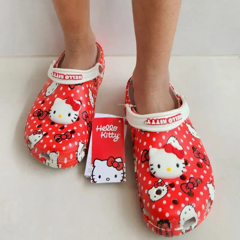Sandalia_Hello_Kitty_Raizza_Kids5