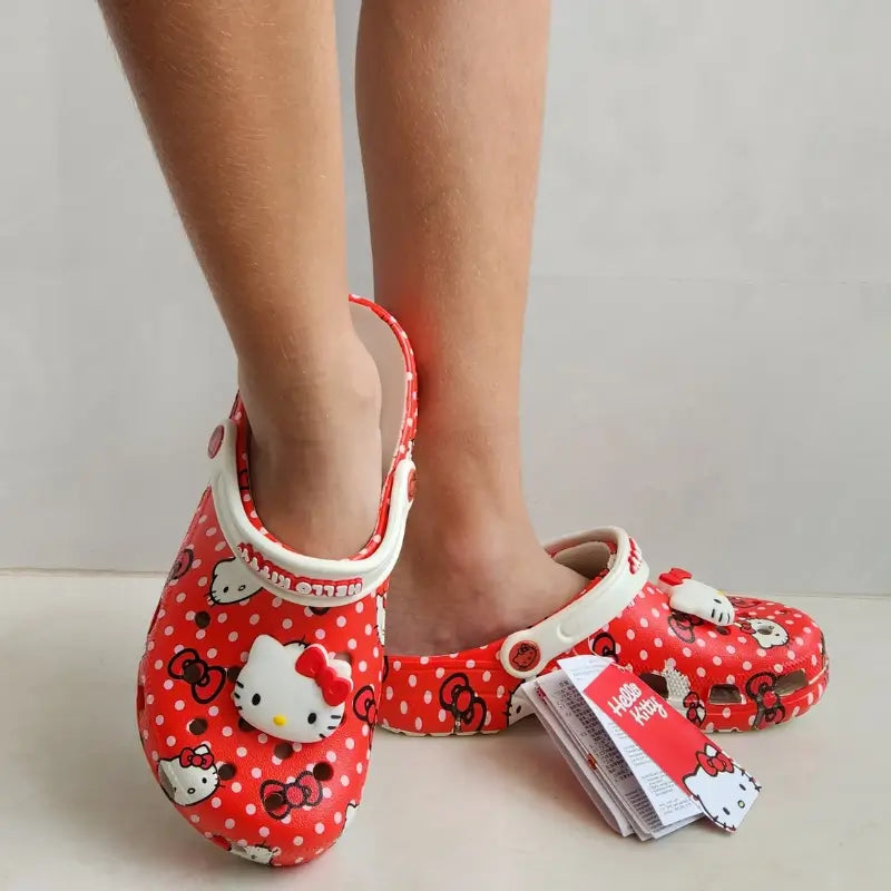 Sandalia_Hello_Kitty_Raizza_Kids5