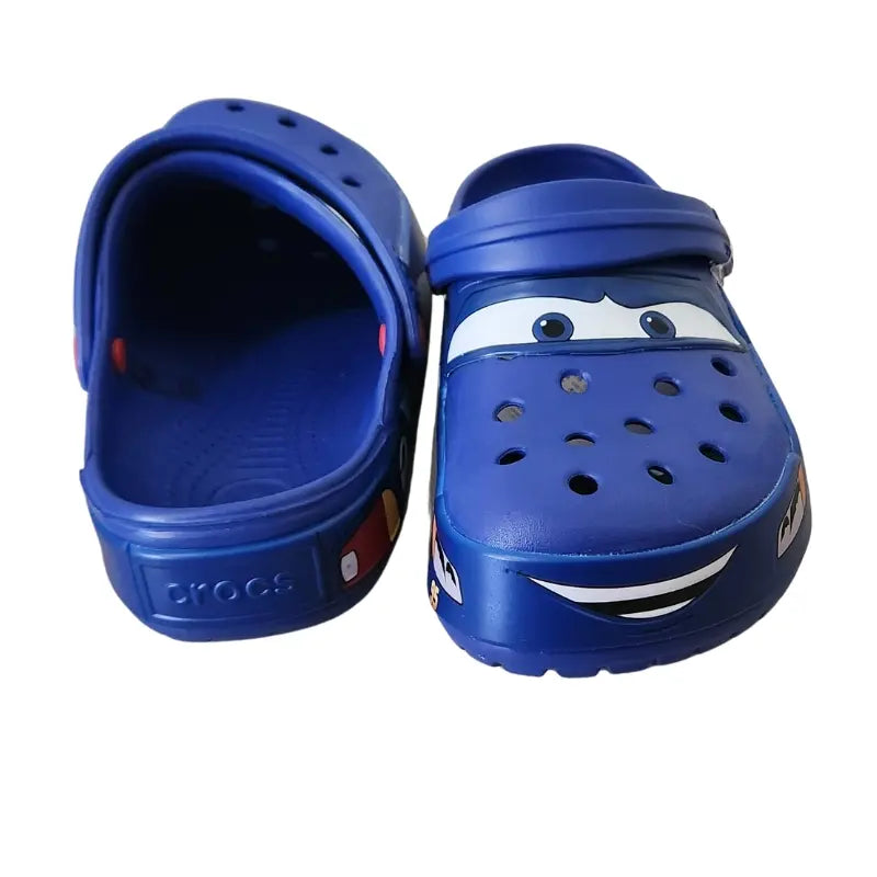 Sandalia_RelAmpago_McQueen_Carros_Sally_Raizza_Kids1