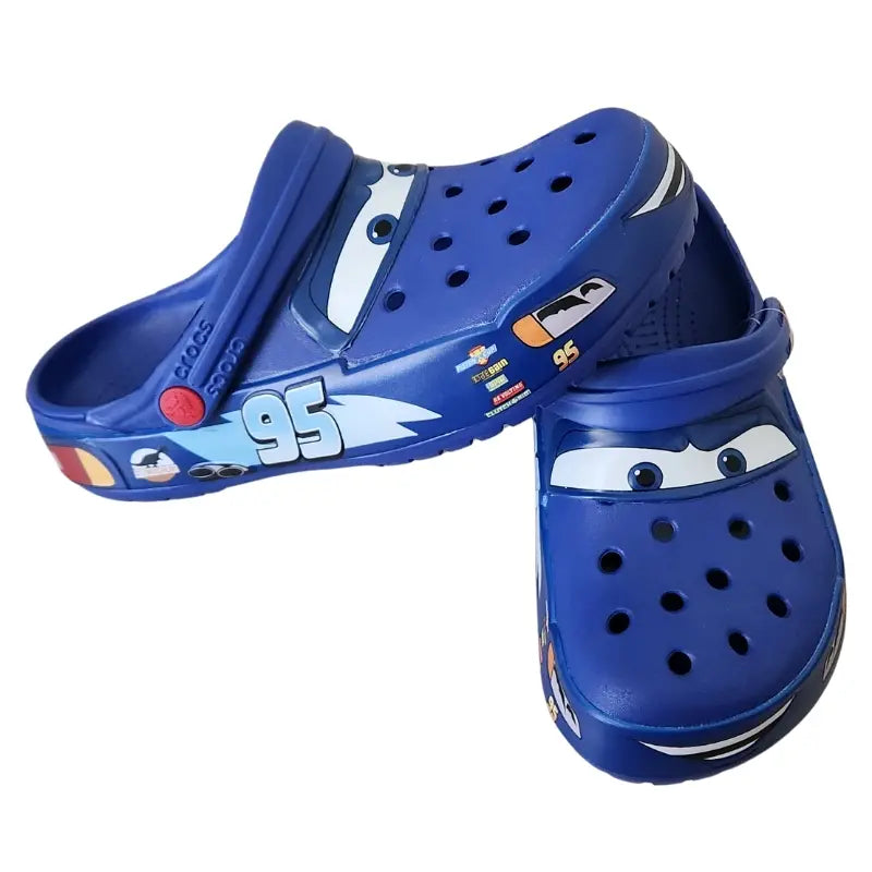 Sandalia_RelAmpago_McQueen_Carros_Sally_Raizza_Kids1