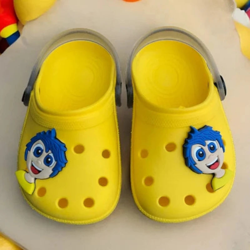 Babuche-Infantil-Divertidamente-Estiloso-Raizza-Kids