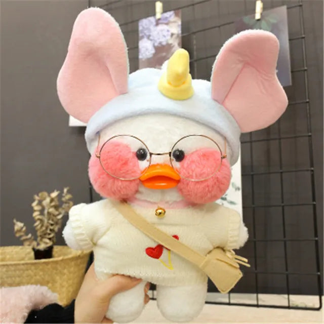 fPato_Paper_Duck_Lalafanfan_Branco_