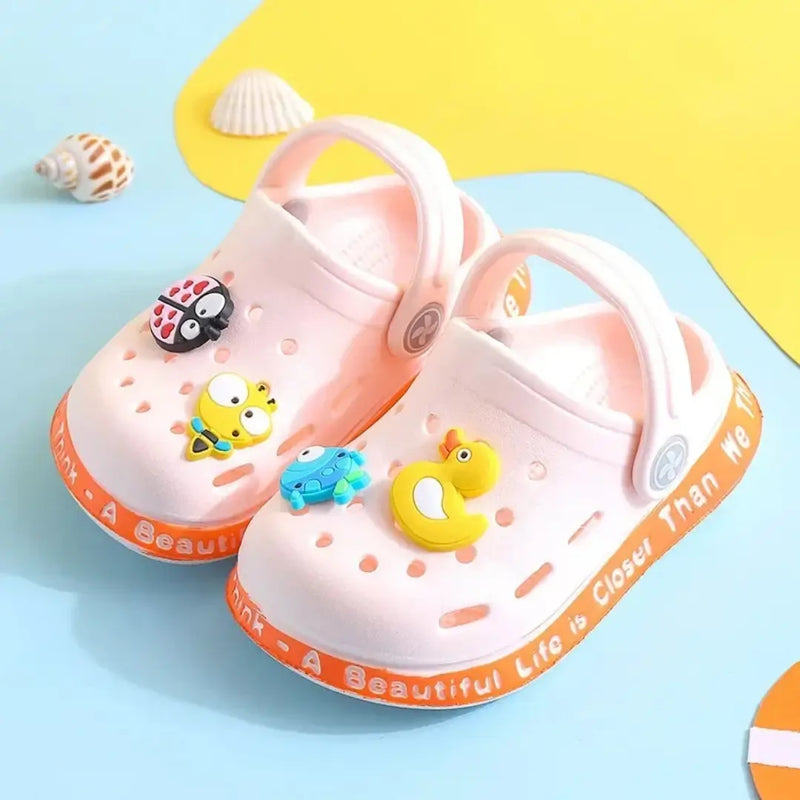 Sandália-Infantil-Sweet-Confortável-Raizza-Kids