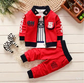 Conjunto-Moletom-Infantil-College-Raizza-Kids