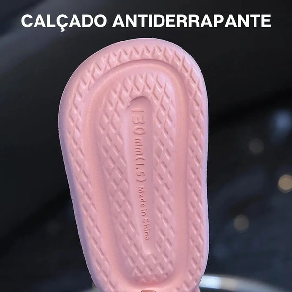 Chinelo-Infantil-Sweet-Dreams-Antiderrapante-Raizza-Kids
