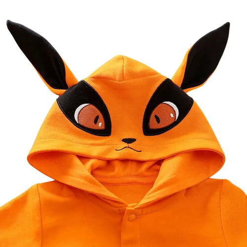 Macacão-Infantil-Dragon-Ball-Estilo-Raizza-Kids