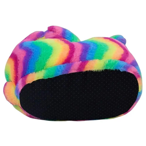 Pantufa-Minion-Raizza-Kids