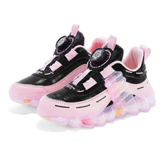 Tênis Infantil Sport Super