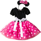 Fantasia-Infantil-Minnie-Vermelho-Raizza-Kids