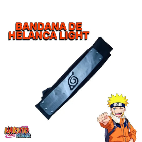 Fantasia-Infantil-Naruto-com-Bandana-Conforto-Raizza-Kids