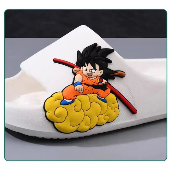 Chinelo-Infantil-Dragon-Ball-Goku-Raizza-Kids