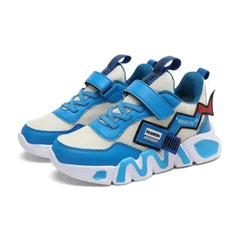 Tênis-Infantil-Masculino-Pokemon-Raizza-Kids