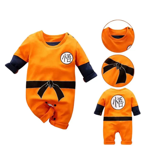 Macacão-Infantil-Temático-Alta-Qualidade-Raizza-Kids