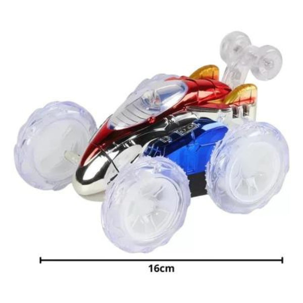 Carrinho-de-Controle-Remoto-Qualidade-Raizza-Kids