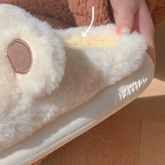 Pantufa-Ursinhos-Carinhosos-Raizza-Kids