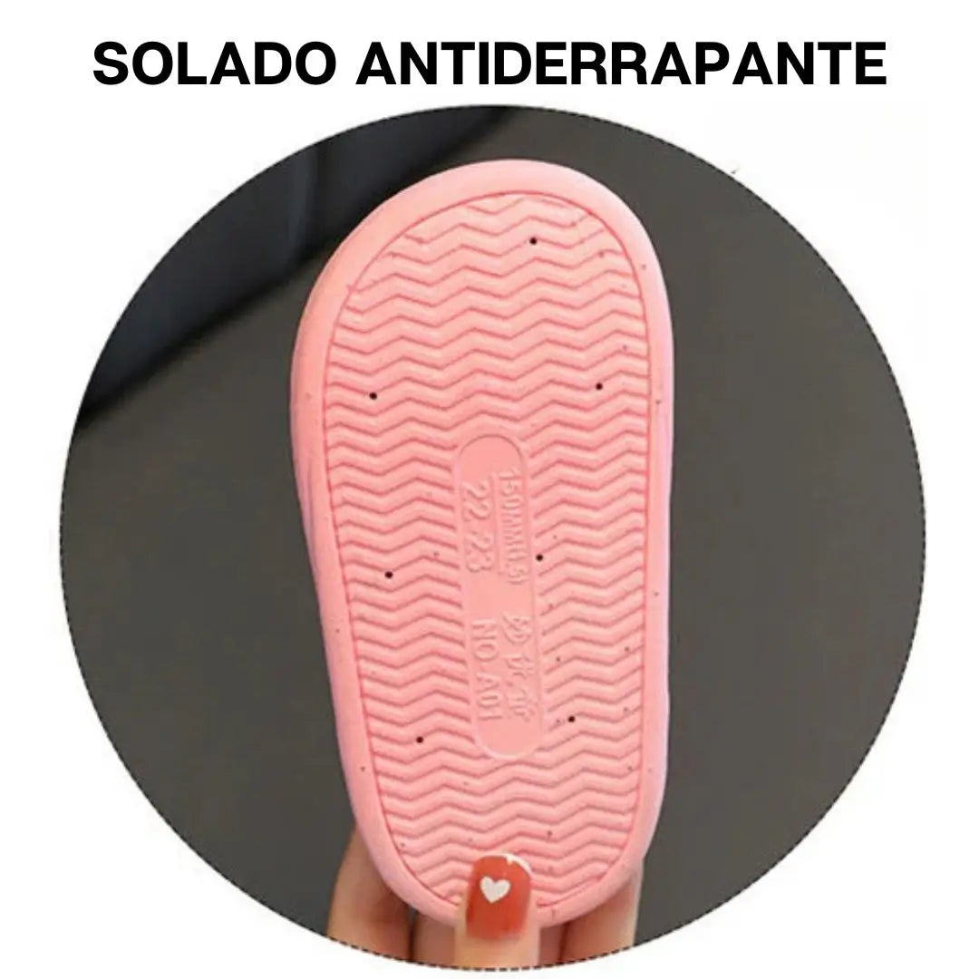 Chinelo-Infantil-Dinossauro-Happy-Antiderrapante-Raizza-Kids