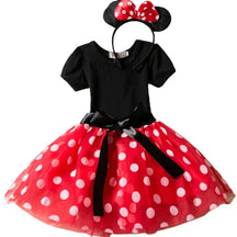 Fantasia-Infantil-Minnie-Vermelho-Raizza-Kids