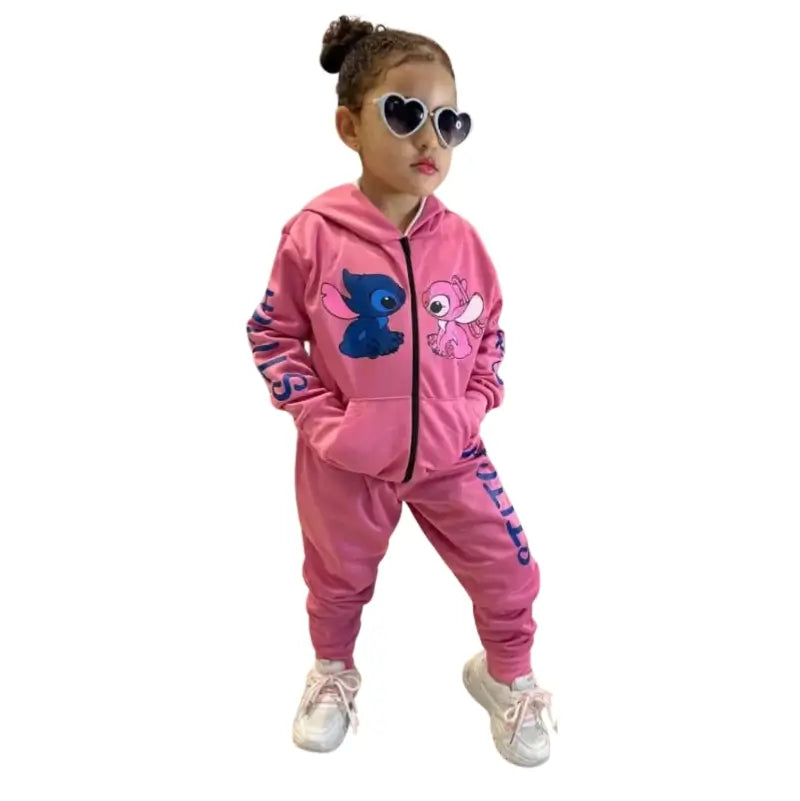 Conjunto-Infantil-Stitch-Estiloso-e-Quentinho-Raizza-Kids