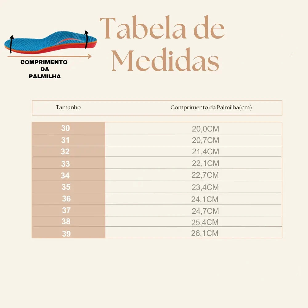 Pantufa Feminina Estampa de Vaca